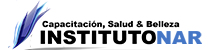 instituto nar 